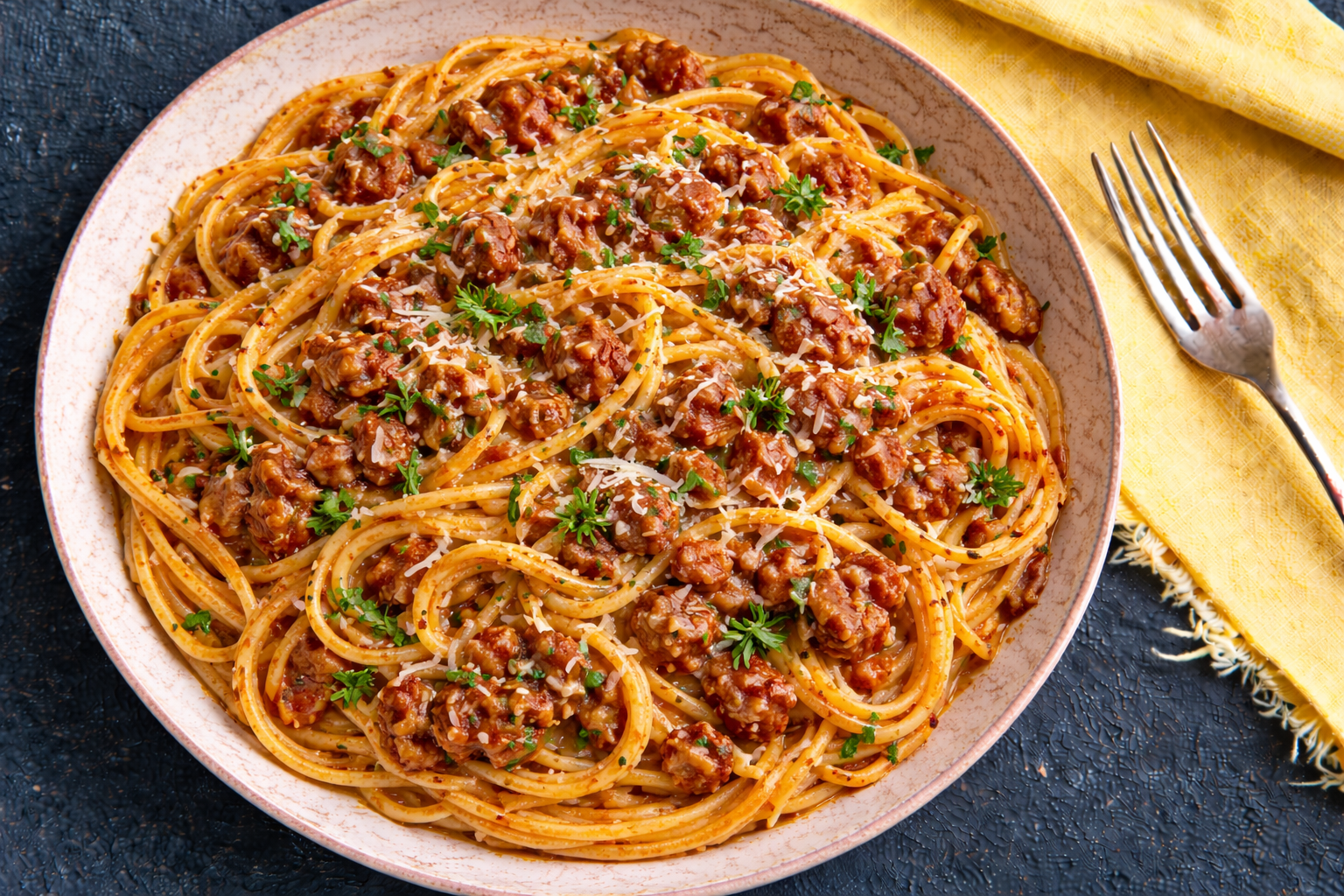 Bolognese
